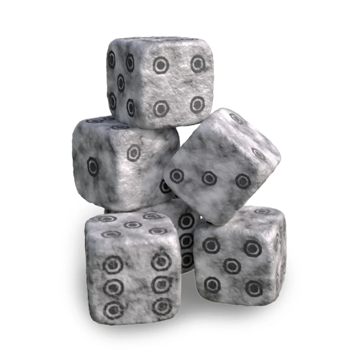 Board Games: Top Selling Pre-Orders